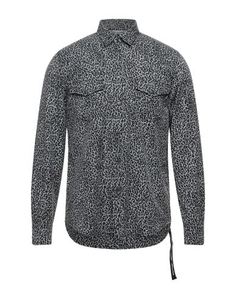 Pубашка Diesel