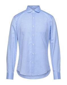 Pубашка Ballantyne