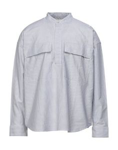 Pубашка Fear Of God