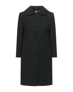 Легкое пальто Dolce & Gabbana