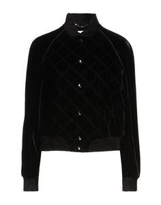 Куртка Saint Laurent