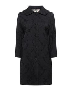 Легкое пальто Dolce & Gabbana