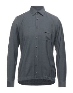 Pубашка Ballantyne