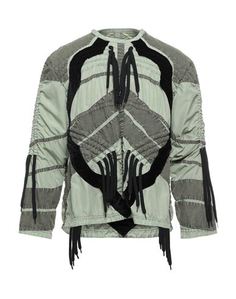 Pубашка Craig Green