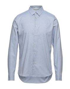 Pубашка Calvin Klein