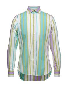 Pубашка Boglioli