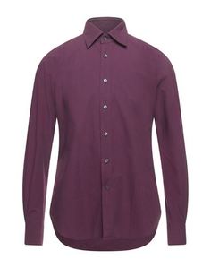 Pубашка Ballantyne