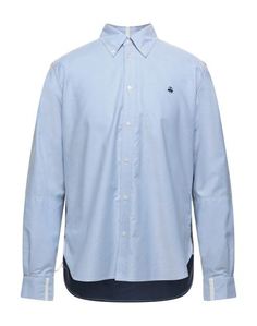 Pубашка Junya Watanabe