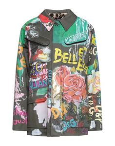 Куртка Dolce & Gabbana
