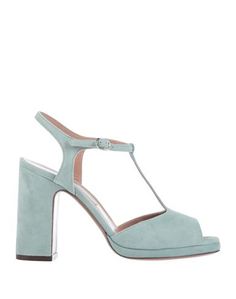 Сандалии L' Autre Chose