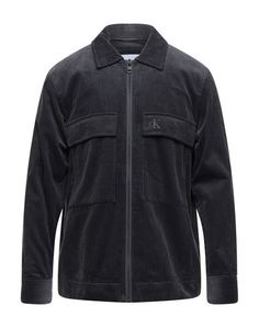 Pубашка Calvin Klein