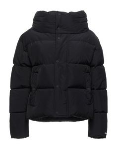 Пуховик Dsquared2