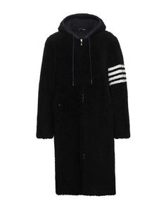 Пальто Thom Browne