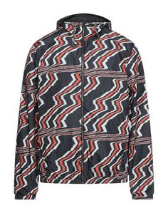 Куртка Missoni