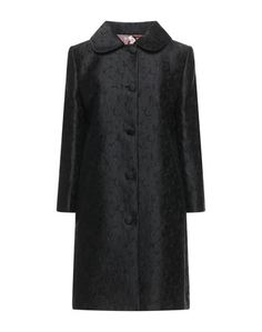Легкое пальто Dolce & Gabbana