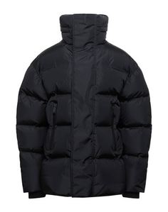 Пуховик Dsquared2