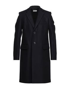 Пальто Dries Van Noten