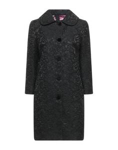Пальто Dolce & Gabbana