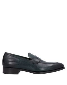 Мокасины Tom Ford
