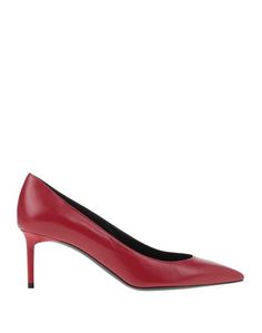 Туфли Saint Laurent