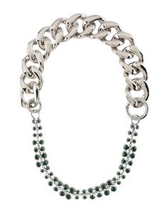 Ожерелье N21