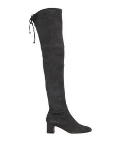 Сапоги Stuart Weitzman