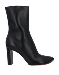 Полусапоги и высокие ботинки Y/Project