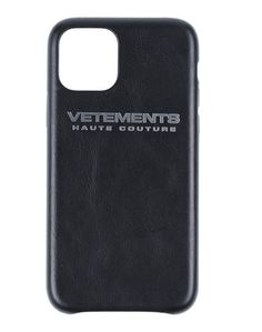 Чехол Vetements