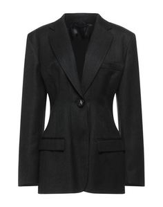Пиджак The Attico