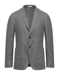 Пиджак Boglioli