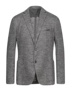 Пиджак Tonello