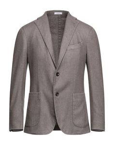 Пиджак Boglioli