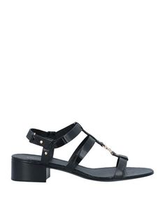 Сандалии Celine