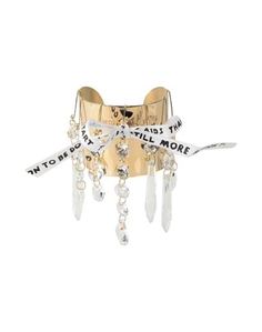 Браслет Mm6 Maison Margiela