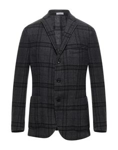 Пиджак Boglioli