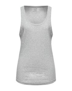 Футболка Dsquared2