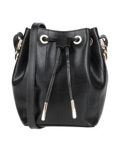 Сумка через плечо Cavalli Class