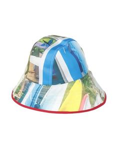 Головной убор N21