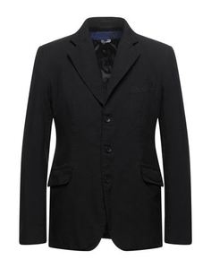 Пиджак Junya Watanabe