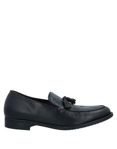 Мокасины Fratelli Rossetti