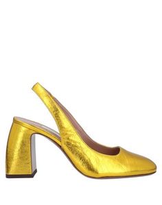 Туфли L' Autre Chose