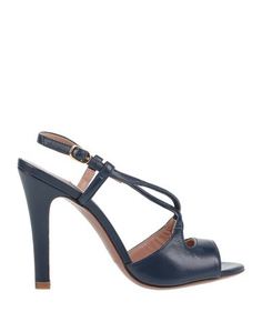 Сандалии L' Autre Chose