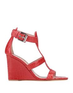 Сандалии Giuseppe Zanotti