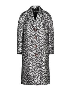 Пальто Dolce & Gabbana