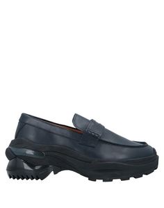 Мокасины Maison Margiela