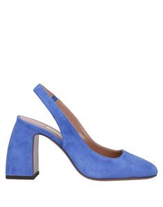 Туфли L' Autre Chose