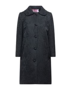Легкое пальто Dolce & Gabbana
