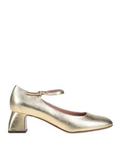 Туфли L' Autre Chose