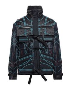 Пуховик Craig Green