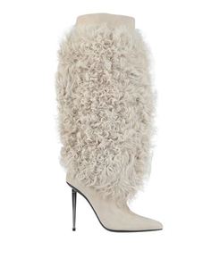 Сапоги Tom Ford